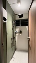 Blk 5 Ghim Moh Road (Queenstown), HDB 3 Rooms #554709481